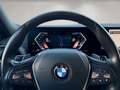 BMW 318 d Aut, Widescreen Display, Sportsitze, AHK Weiß - thumbnail 12