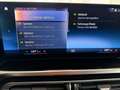 BMW 318 d Aut, Widescreen Display, Sportsitze, AHK Weiß - thumbnail 19