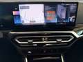 BMW 318 d Aut, Widescreen Display, Sportsitze, AHK Weiß - thumbnail 13