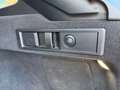 BMW 318 d Aut, Widescreen Display, Sportsitze, AHK Weiß - thumbnail 17