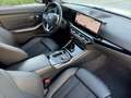 BMW 318 d Aut, Widescreen Display, Sportsitze, AHK Weiß - thumbnail 20