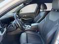 BMW 318 d Aut, Widescreen Display, Sportsitze, AHK Weiß - thumbnail 11