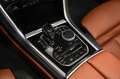 BMW M850 i xDrive Cabrio Laser-HarmanK-DAB-360° Blanco - thumbnail 18
