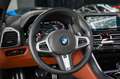 BMW M850 i xDrive Cabrio Laser-HarmanK-DAB-360° Biały - thumbnail 14