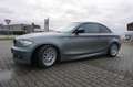 BMW 118 Coupe 118d*M-PAKET*TEMPOMAT*XENON*PDC !! Grey - thumbnail 10