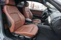 BMW 118 Coupe 118d*M-PAKET*TEMPOMAT*XENON*PDC !! Grey - thumbnail 12