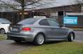 BMW 118 Coupe 118d*M-PAKET*TEMPOMAT*XENON*PDC !! Grey - thumbnail 4
