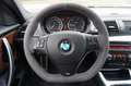 BMW 118 Coupe 118d*M-PAKET*TEMPOMAT*XENON*PDC !! Gris - thumbnail 17