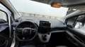 Citroen Berlingo Furgón 1.6BlueHDi 100 Blanco - thumbnail 17