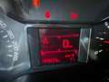 Citroen Berlingo Furgón 1.6BlueHDi 100 Blanco - thumbnail 24