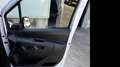 Citroen Berlingo Furgón 1.6BlueHDi 100 Blanco - thumbnail 10