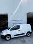 Citroen Berlingo Furgón 1.6BlueHDi 100 Blanco - thumbnail 3