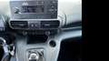 Citroen Berlingo Furgón 1.6BlueHDi 100 Blanco - thumbnail 22
