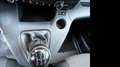 Citroen Berlingo Furgón 1.6BlueHDi 100 Blanco - thumbnail 21