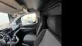 Citroen Berlingo Furgón 1.6BlueHDi 100 Blanco - thumbnail 25