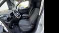 Citroen Berlingo Furgón 1.6BlueHDi 100 Blanco - thumbnail 18