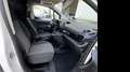 Citroen Berlingo Furgón 1.6BlueHDi 100 Blanco - thumbnail 12