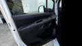 Citroen Berlingo Furgón 1.6BlueHDi 100 Blanco - thumbnail 15