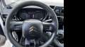 Citroen Berlingo Furgón 1.6BlueHDi 100 Blanco - thumbnail 20