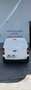Citroen Berlingo Furgón 1.6BlueHDi 100 Blanco - thumbnail 4