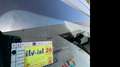 Citroen Berlingo Furgón 1.6BlueHDi 100 Blanco - thumbnail 26
