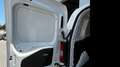Citroen Berlingo Furgón 1.6BlueHDi 100 Blanco - thumbnail 7