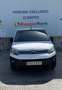 Citroen Berlingo Furgón 1.6BlueHDi 100 Blanco - thumbnail 1