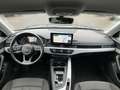 Audi A4 35 TFSI S-tronic / MMI-Navi+, Connect Schwarz - thumbnail 10
