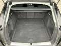 Audi A4 35 TFSI S-tronic / MMI-Navi+, Connect Schwarz - thumbnail 16