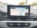 Audi A4 35 TFSI S-tronic / MMI-Navi+, Connect Schwarz - thumbnail 12