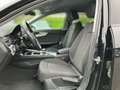 Audi A4 35 TFSI S-tronic / MMI-Navi+, Connect Schwarz - thumbnail 13