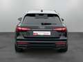 Audi A4 35 TFSI S-tronic / MMI-Navi+, Connect Schwarz - thumbnail 6