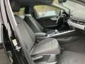 Audi A4 35 TFSI S-tronic / MMI-Navi+, Connect Schwarz - thumbnail 14