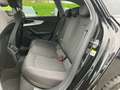 Audi A4 35 TFSI S-tronic / MMI-Navi+, Connect Schwarz - thumbnail 15