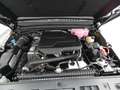 BAW 212 2,0 TCI 4x4 Automatik Leder Seilwinde Kamera Neu Grau - thumbnail 20