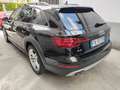 Audi A4 allroad R I S E R V A T A Nero - thumbnail 4