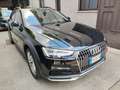 Audi A4 allroad R I S E R V A T A Nero - thumbnail 2