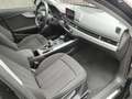 Audi A4 allroad R I S E R V A T A Nero - thumbnail 8