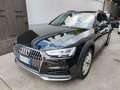 Audi A4 allroad R I S E R V A T A Nero - thumbnail 1