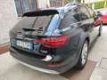 Audi A4 allroad R I S E R V A T A Nero - thumbnail 5