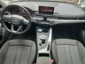 Audi A4 allroad R I S E R V A T A Nero - thumbnail 7