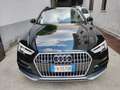 Audi A4 allroad R I S E R V A T A Nero - thumbnail 3