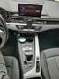 Audi A4 allroad R I S E R V A T A Nero - thumbnail 10