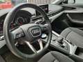Audi A4 allroad R I S E R V A T A Nero - thumbnail 9
