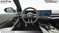 BMW i5 i5 xDrive40 Schwarz - thumbnail 9