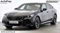 BMW i5 i5 xDrive40 Schwarz - thumbnail 1