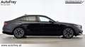 BMW i5 i5 xDrive40 Schwarz - thumbnail 5