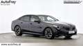 BMW i5 i5 xDrive40 Schwarz - thumbnail 4