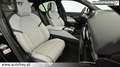 BMW i5 i5 xDrive40 Schwarz - thumbnail 18