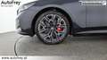 BMW i5 i5 xDrive40 Schwarz - thumbnail 19